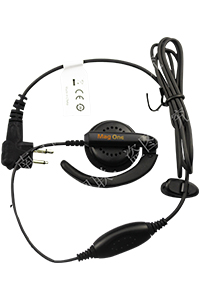 PMLN6531 C1200/P3688/A8i等通用耳机
